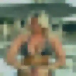 Nadia, 43 ans, en ligne à Saint-Pierre pour un beurette
