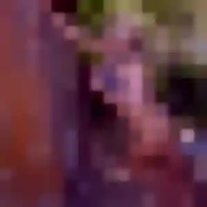 Photo de Rym à Saint-Pierre (39 ans) - beurette anonyme