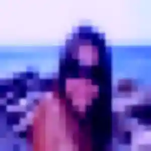 Syrine, 32 ans, disponible à Saint-Pierre pour un beurette