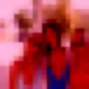 Sexy Dihya, 41 ans à Saint-Pierre - la contacter