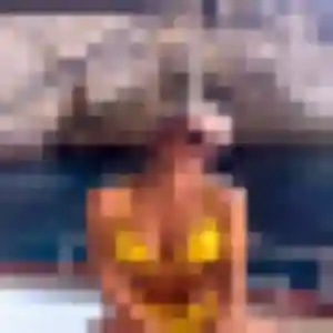 Photo privée de Djamila, 44 ans à Saint-Pierre - rencontre coquine
