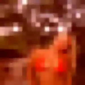 Photo exclusive de Hafsa, 39 ans à Saint-Pierre - rencontre sans lendemain