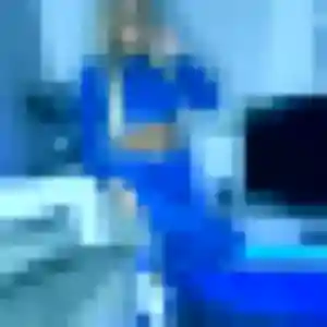 Ines, 27 ans, veut un beurette à Saint-Pierre