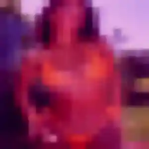 Découvre Siham, 34 ans à Saint-Pierre en privé