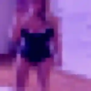 Contacte Yara, 40 ans à Saint-Pierre en privé