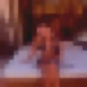 Photo privée de Rania, 24 ans à Saint-Pierre-Bois - rencontre coquine