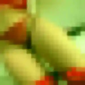 Photo privée de Talia, 43 ans à Saint-Pierre-Bois - rencontre coquine