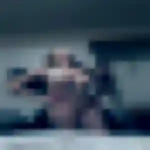 Ghizlane, femme de 31 ans propose beurette à Saint-Pierre-Brouck