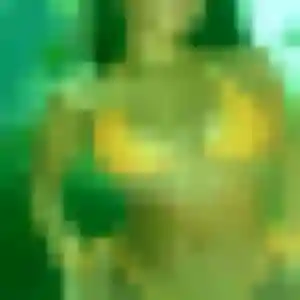 Photo de Imane à Saint-Pierre-Brouck (45 ans) - beurette gratuit