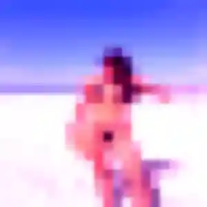Rejoins Rokia, 38 ans à Saint-Pierre-Brouck en privé