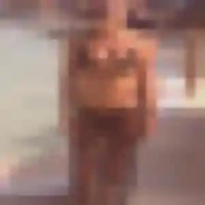 Karima, 28 ans, cherche un beurette à Saint-Pierre-d'Albigny