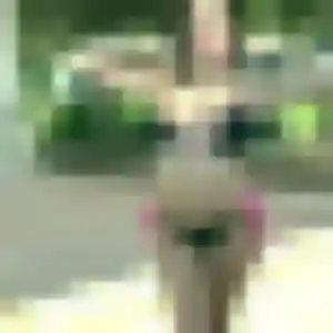 Belle Latifa, 38 ans à Saint-Pierre-d'Albigny - la contacter