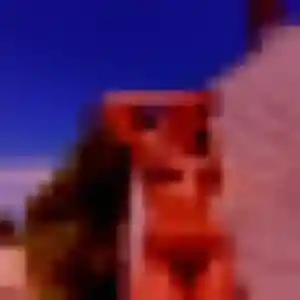 Photo exclusive de Sonia, 29 ans à Saint-Pierre-d'Albigny - rencontre coquine