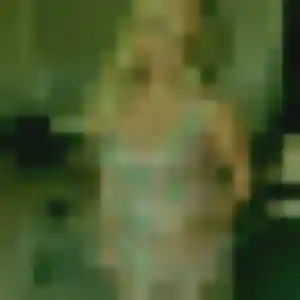Photo perso de Sonia, 36 ans à Saint-Pierre-d'Albigny - rencontre coquine