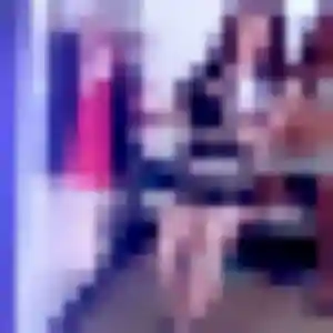 Soraya de Saint-Pierre-d'Albigny, 33 ans - beurette sans prise de tête