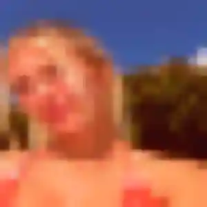 Photo sexy de Emna, 33 ans à Saint-Pierre-d'Aurillac - rencontre coquine