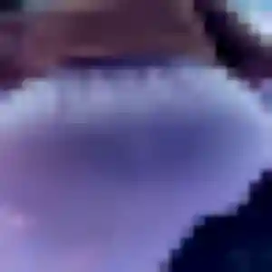 Rachida, fille de 45 ans cherche beurette à Saint-Pierre-d'Aurillac