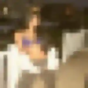 Hayat (41 ans) à Saint-Pierre-d'Entremont propose un beurette rapidement