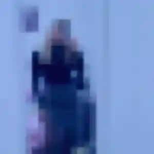 Belle Kawtar, 38 ans à Saint-Pierre-d'Entremont - la contacter