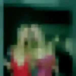Sexy Layla, 44 ans à Saint-Pierre-d'Entremont - découvrir son profil