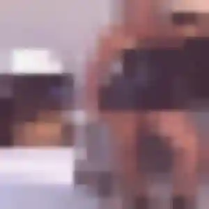 Photo de Naya à Saint-Pierre-d'Entremont (36 ans) - beurette gratuit