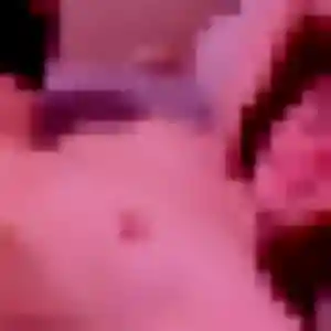 Profil de Amina à Saint-Pierre-d'Eyraud (37 ans) - beurette discret