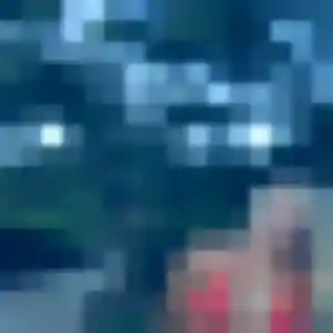 Sexy Maroua, 28 ans à Saint-Pierre-d'Irube - découvrir son profil