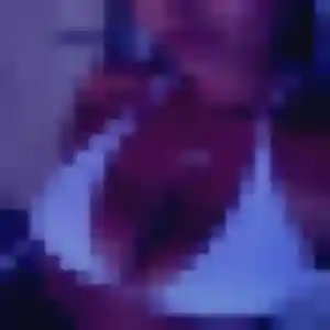 Melissa, 40 ans, connectée à Saint-Pierre-d'Irube pour un beurette