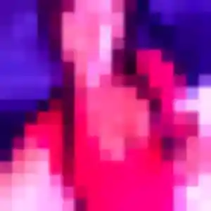 Photo privée de Chaima, 43 ans à Saint-Pierre-d'Oléron - rencontre coquine