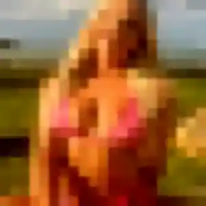 Photo perso de Iman, 22 ans à Saint-Pierre-d'Oléron - rencontre coquine