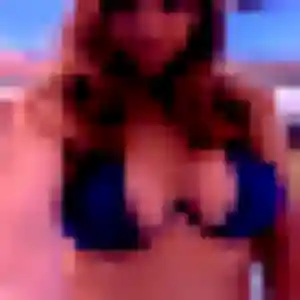 Sexy Nabil, 33 ans à Saint-Pierre-d'Oléron - voir sa photo