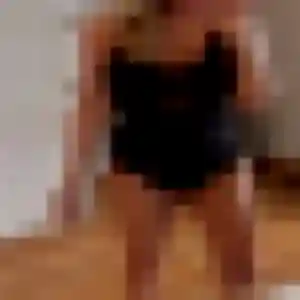 Rencontre Najat, 31 ans à Saint-Pierre-d'Oléron en privé