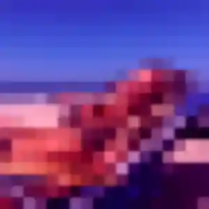 Photo perso de Nassima, 39 ans à Saint-Pierre-d'Oléron - rencontre coquine