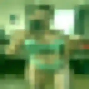 Rejoins Salma, 36 ans à Saint-Pierre-d'Oléron gratuitement