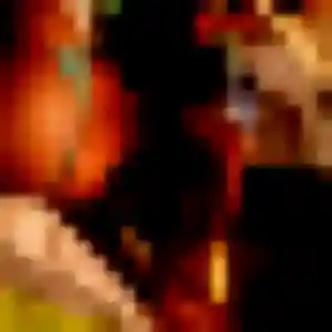 Photo de Yasmine à Saint-Pierre-d'Oléron (26 ans) - beurette anonyme