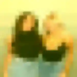 Profil de Hafsa à Saint-Pierre-de-Bailleul (32 ans) - beurette gratuit