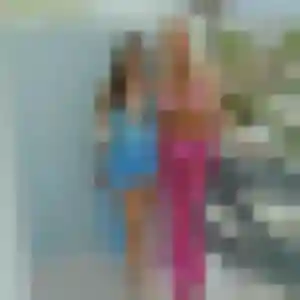 beurette à Saint-Pierre-de-Bailleul : photo de Linda, 34 ans - sans engagement