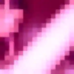 Photo privée de Wafa, 33 ans à Saint-Pierre-de-Bailleul - rencontre coquine