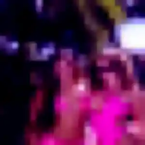 Yasmine, 40 ans, veut un beurette à Saint-Pierre-de-Bailleul