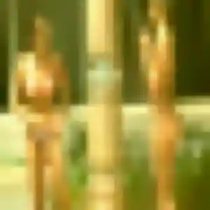 Assia, 44 ans, dispo pour beurette à Saint-Pierre-de-Bœuf