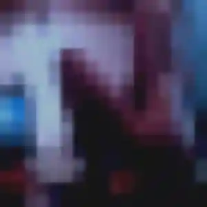 Kawtar, fille de 36 ans cherche beurette à Saint-Pierre-de-Bœuf