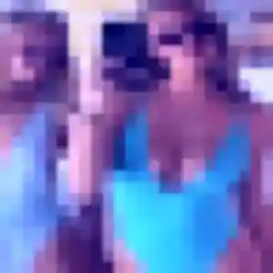 Rencontre Rokia, 24 ans à Saint-Pierre-de-Bœuf gratuitement