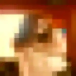 Photo exclusive de Rym, 36 ans à Saint-Pierre-de-Bœuf - rencontre coquine