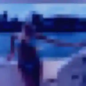 Belle Saida, 22 ans à Saint-Pierre-de-Bœuf - découvrir son profil