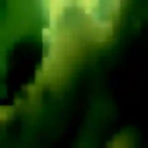 Yamina, 34 ans, en ligne à Saint-Pierre-de-Bœuf pour une rencontre coquine