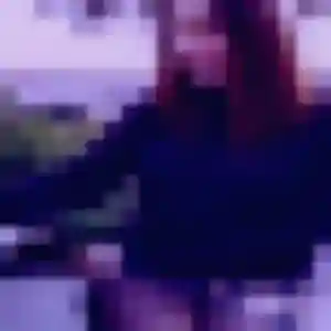 Hind (28 ans) à Saint-Pierre-de-Bressieux propose une rencontre maintenant