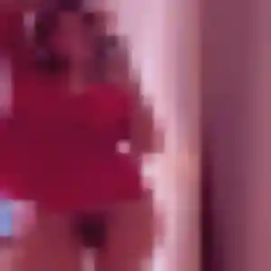 Imane de Saint-Pierre-de-Bressieux, 40 ans - beurette sans prise de tête