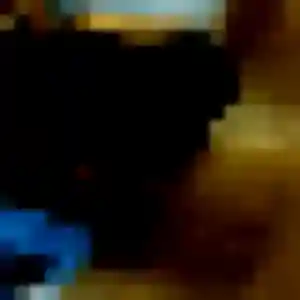 Nesrine de Saint-Pierre-de-Bressieux, 29 ans - beurette discret
