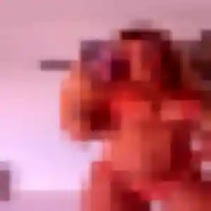 Profil de Samia à Saint-Pierre-de-Chandieu (30 ans) - beurette gratuit