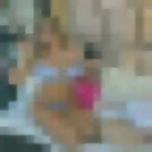 Profil de Sonia à Saint-Pierre-de-Chandieu (40 ans) - beurette anonyme